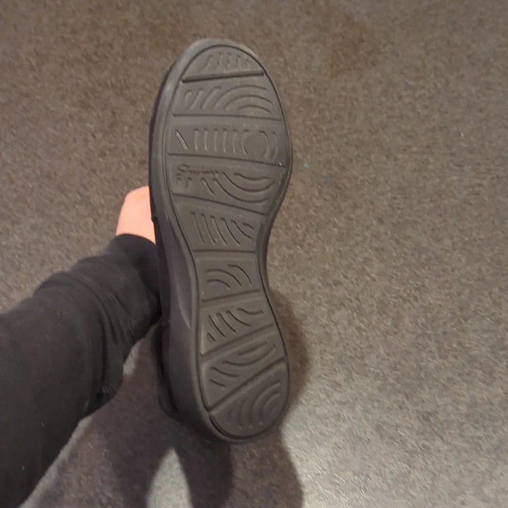 Skechers Ankle Boots - Picture 6 of 12